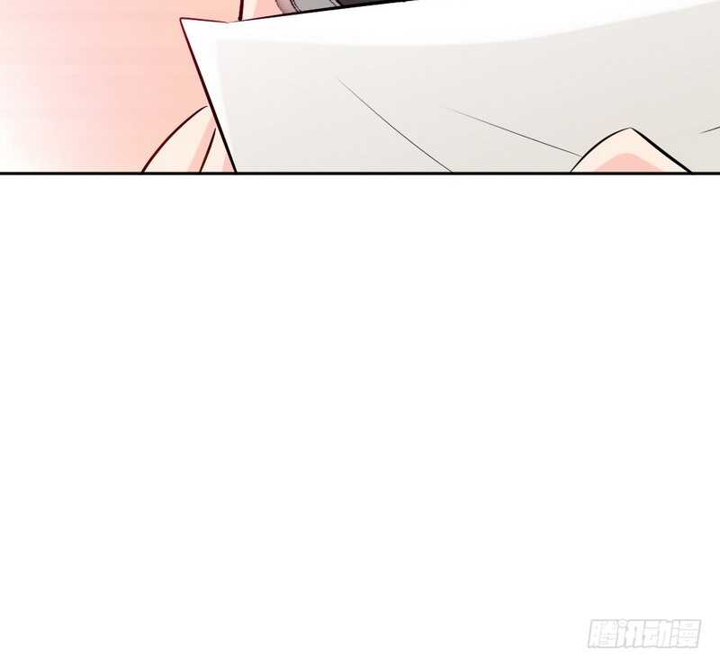帝少专宠霸道妻韩漫全集-第60话 爱人的身份无删减无遮挡章节图片 