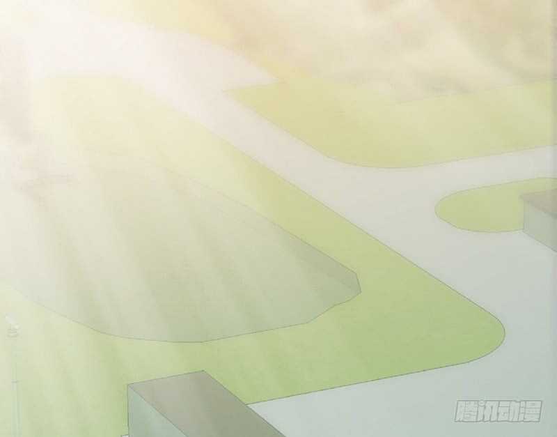 帝少专宠霸道妻韩漫全集-第60话 爱人的身份无删减无遮挡章节图片 