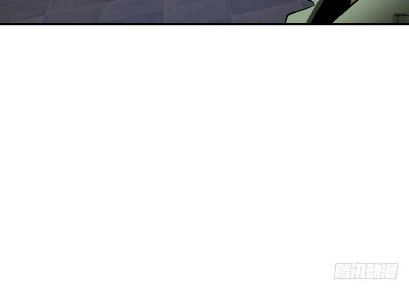 帝少专宠霸道妻韩漫全集-第60话 爱人的身份无删减无遮挡章节图片 