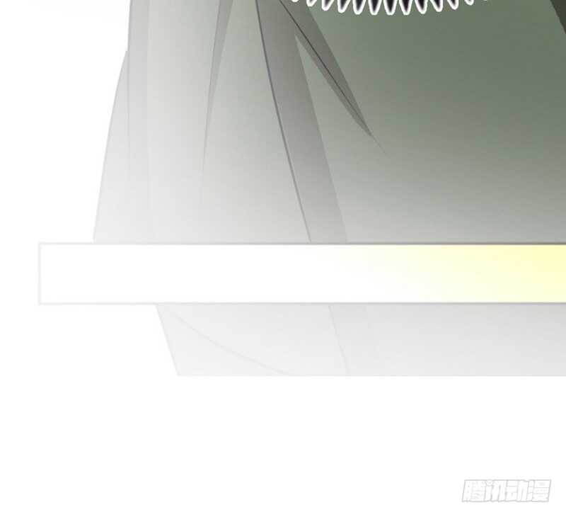 帝少专宠霸道妻韩漫全集-第61话 刺杀秦云逸无删减无遮挡章节图片 