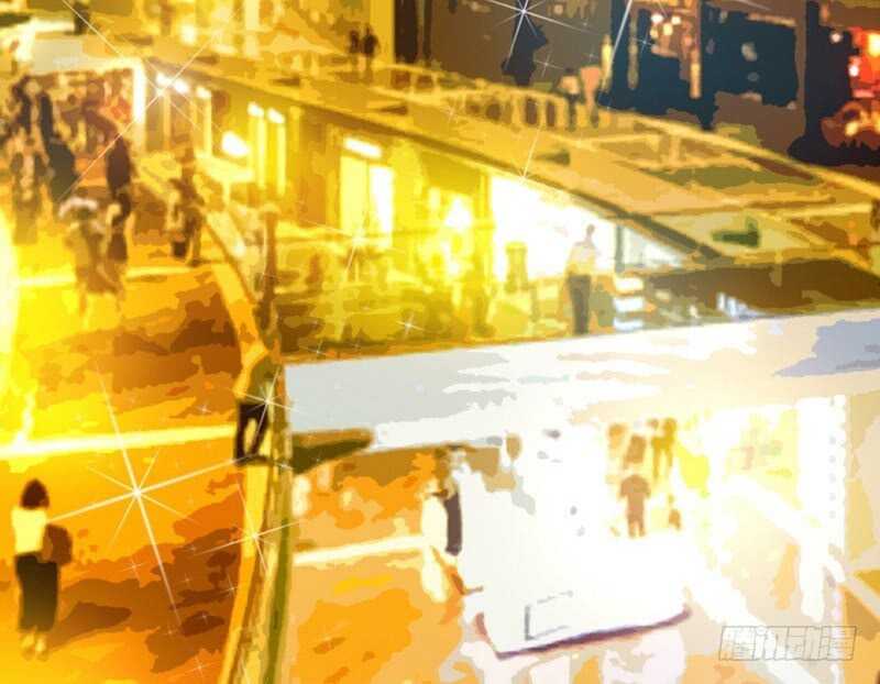 帝少专宠霸道妻韩漫全集-第61话 刺杀秦云逸无删减无遮挡章节图片 