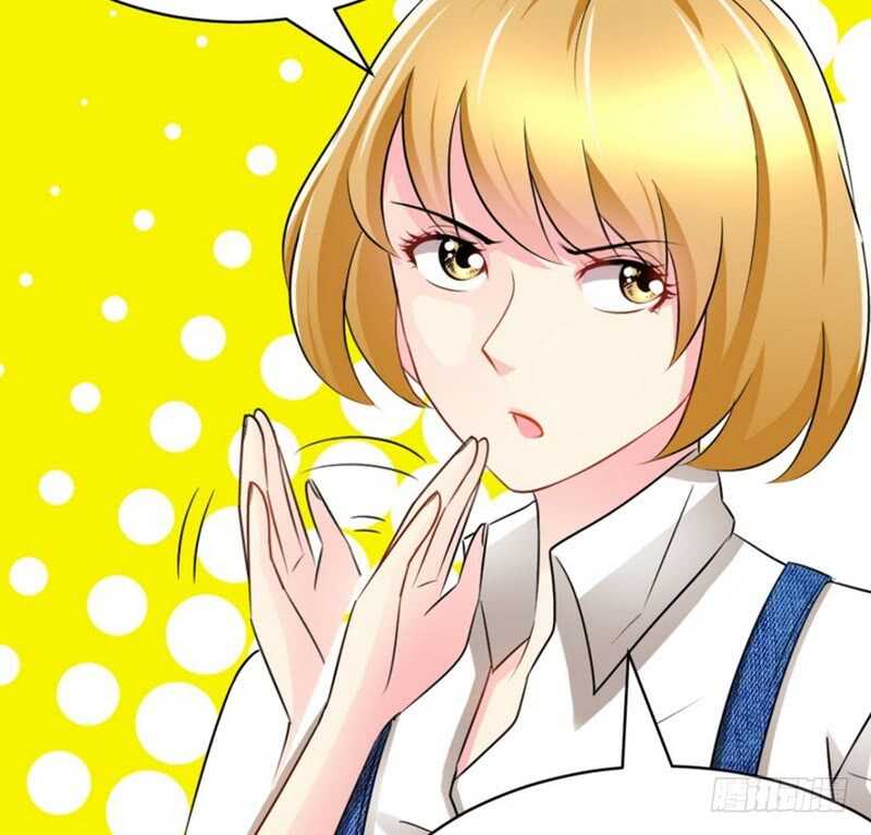 帝少专宠霸道妻韩漫全集-第61话 刺杀秦云逸无删减无遮挡章节图片 