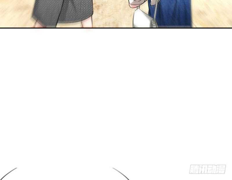 帝少专宠霸道妻韩漫全集-第61话 刺杀秦云逸无删减无遮挡章节图片 