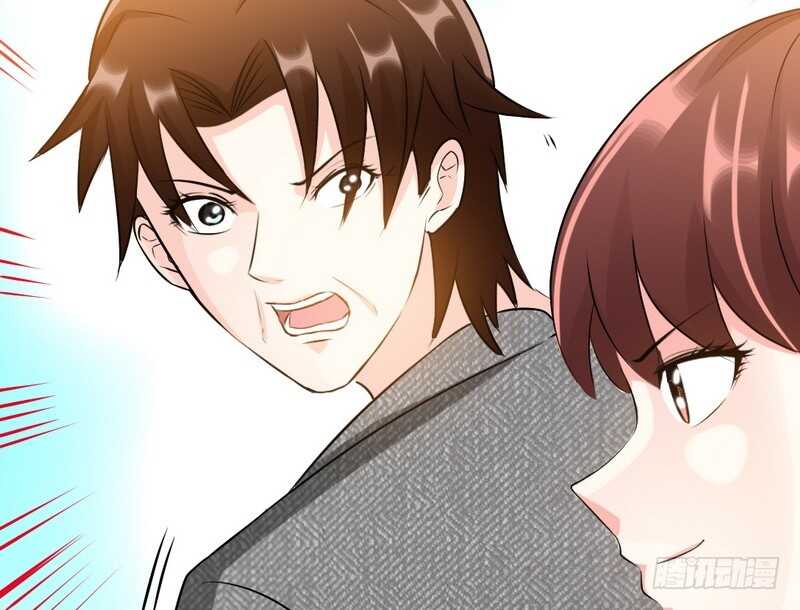 帝少专宠霸道妻韩漫全集-第61话 刺杀秦云逸无删减无遮挡章节图片 