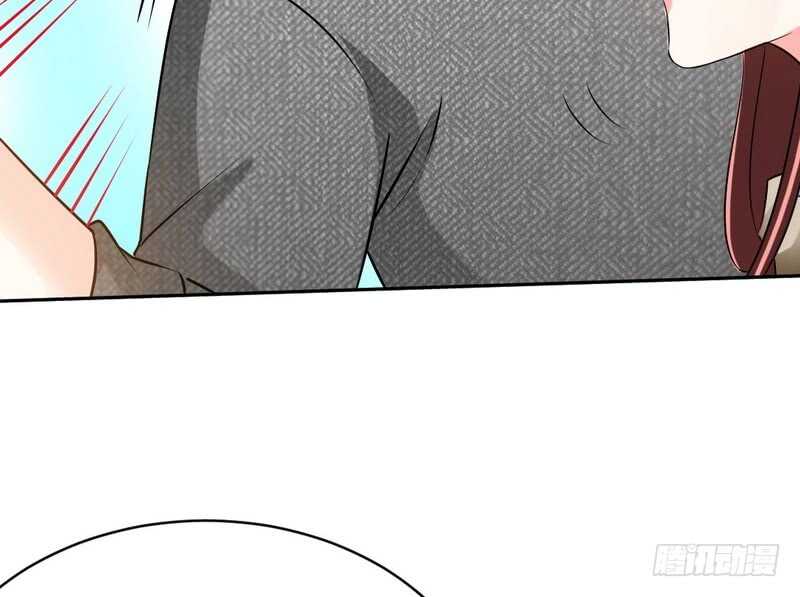 帝少专宠霸道妻韩漫全集-第61话 刺杀秦云逸无删减无遮挡章节图片 