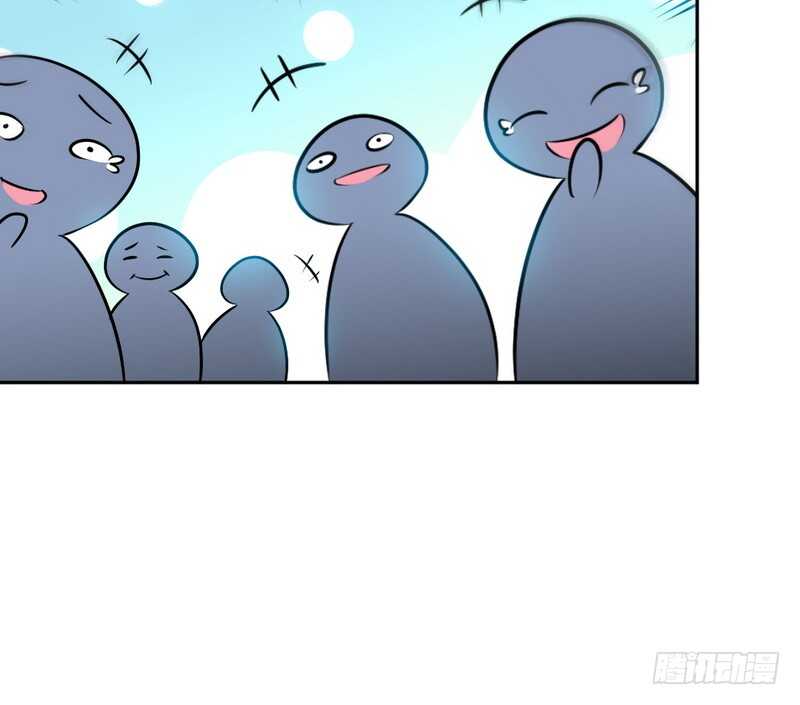 帝少专宠霸道妻韩漫全集-第61话 刺杀秦云逸无删减无遮挡章节图片 