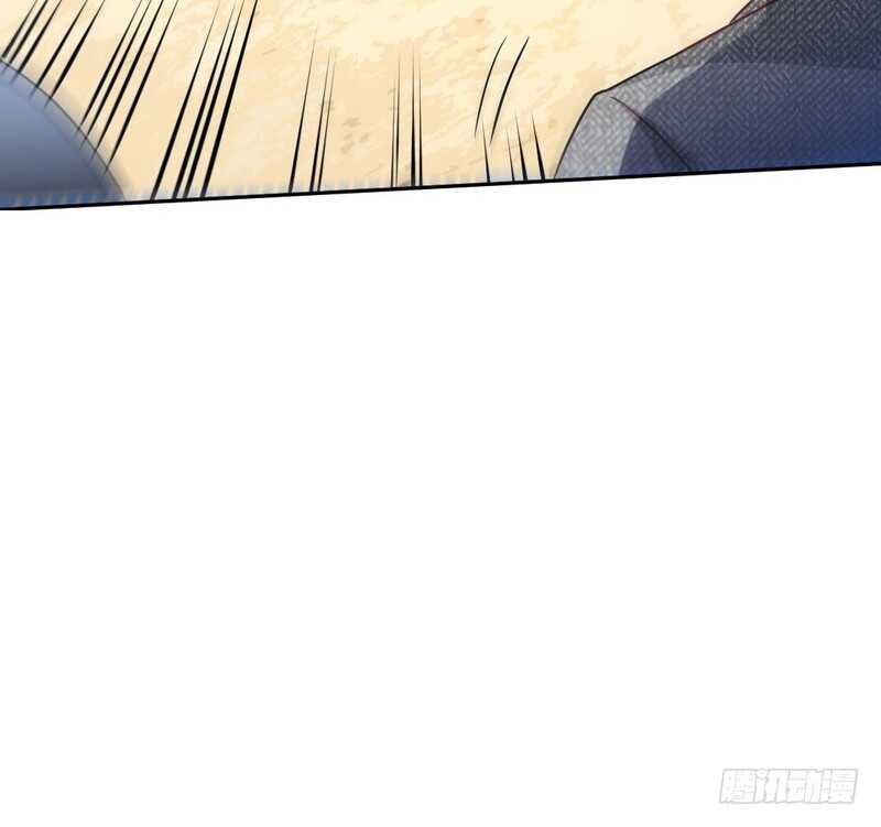 帝少专宠霸道妻韩漫全集-第61话 刺杀秦云逸无删减无遮挡章节图片 