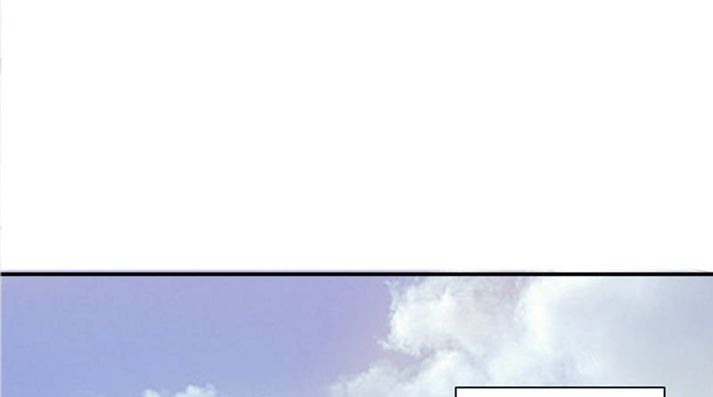 帝少专宠霸道妻韩漫全集-第7话 以牙还牙无删减无遮挡章节图片 