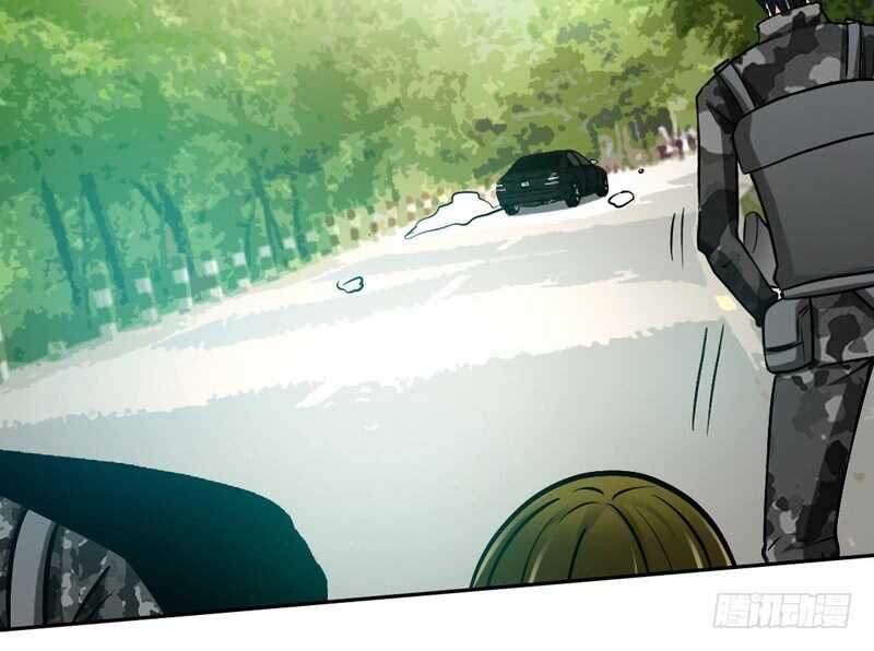 帝少专宠霸道妻韩漫全集-第62话 暗之女王无删减无遮挡章节图片 