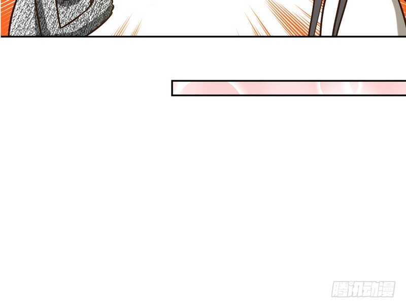 帝少专宠霸道妻韩漫全集-第62话 暗之女王无删减无遮挡章节图片 