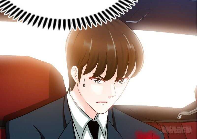 帝少专宠霸道妻韩漫全集-第62话 暗之女王无删减无遮挡章节图片 
