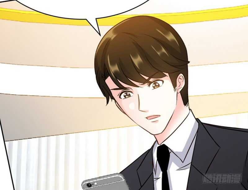 帝少专宠霸道妻韩漫全集-第62话 暗之女王无删减无遮挡章节图片 