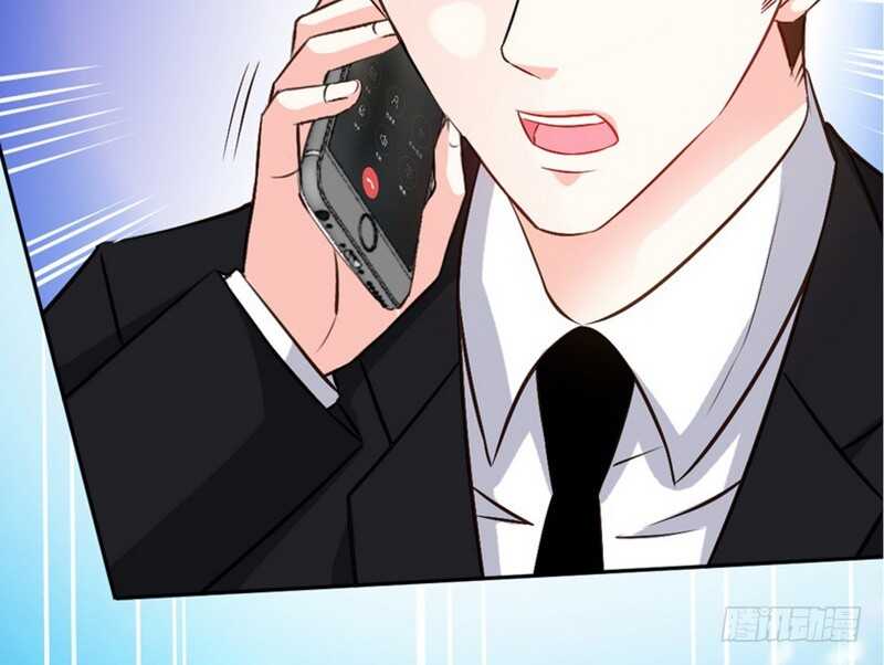 帝少专宠霸道妻韩漫全集-第62话 暗之女王无删减无遮挡章节图片 
