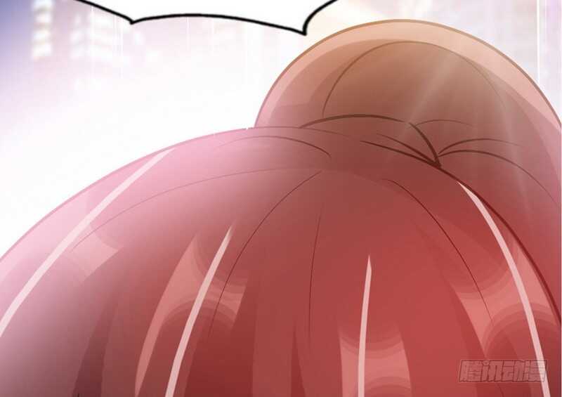 帝少专宠霸道妻韩漫全集-第62话 暗之女王无删减无遮挡章节图片 