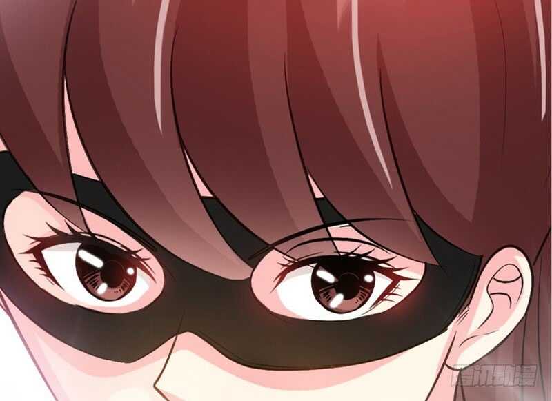 帝少专宠霸道妻韩漫全集-第62话 暗之女王无删减无遮挡章节图片 