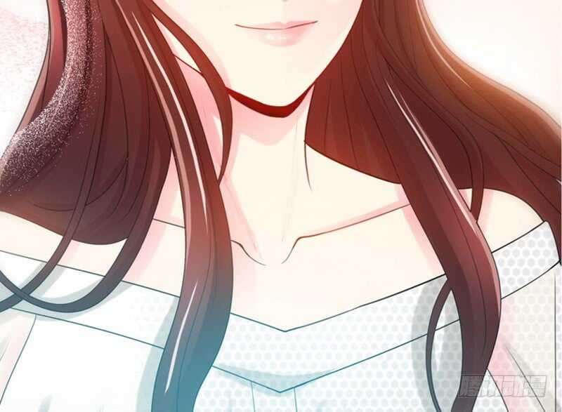 帝少专宠霸道妻韩漫全集-第62话 暗之女王无删减无遮挡章节图片 