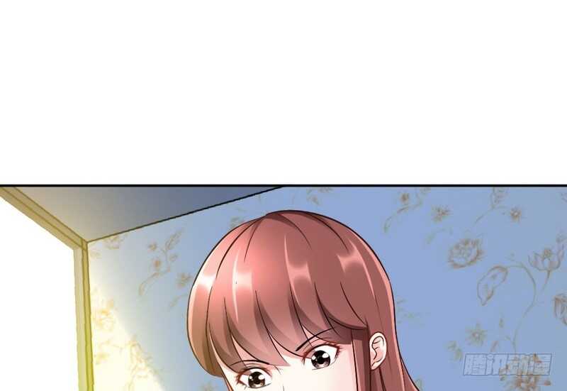 帝少专宠霸道妻韩漫全集-第62话 暗之女王无删减无遮挡章节图片 