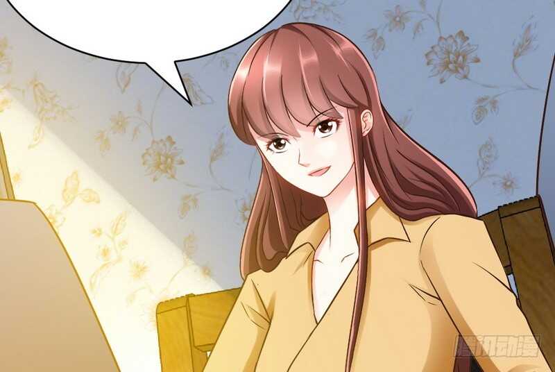 帝少专宠霸道妻韩漫全集-第62话 暗之女王无删减无遮挡章节图片 