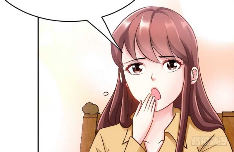 帝少专宠霸道妻韩漫全集-第62话 暗之女王无删减无遮挡章节图片 