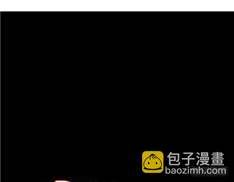 帝少专宠霸道妻韩漫全集-第63话  赌王艾维！？无删减无遮挡章节图片 