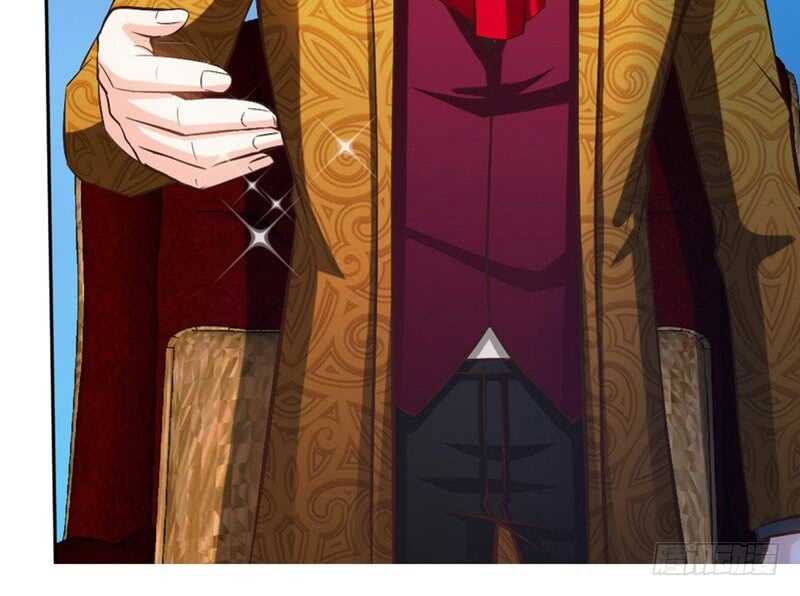 帝少专宠霸道妻韩漫全集-第63话  赌王艾维！？无删减无遮挡章节图片 