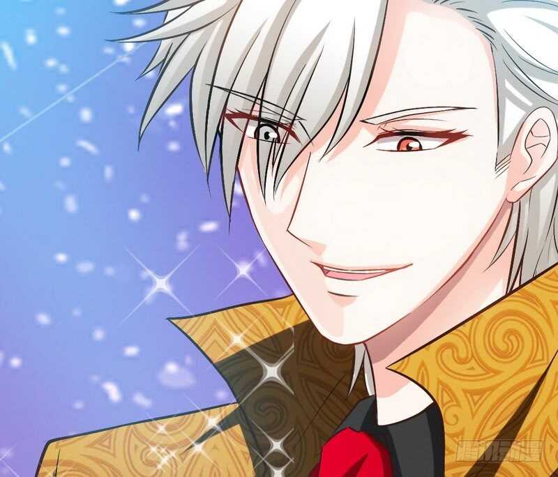 帝少专宠霸道妻韩漫全集-第63话  赌王艾维！？无删减无遮挡章节图片 