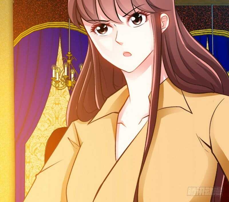 帝少专宠霸道妻韩漫全集-第63话  赌王艾维！？无删减无遮挡章节图片 