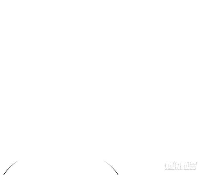 帝少专宠霸道妻韩漫全集-第63话  赌王艾维！？无删减无遮挡章节图片 