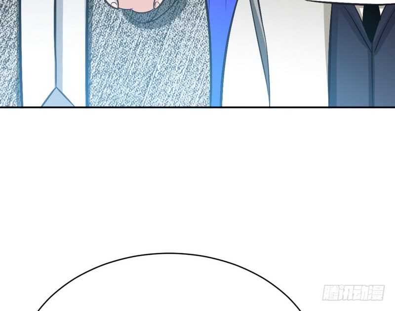 帝少专宠霸道妻韩漫全集-第63话  赌王艾维！？无删减无遮挡章节图片 