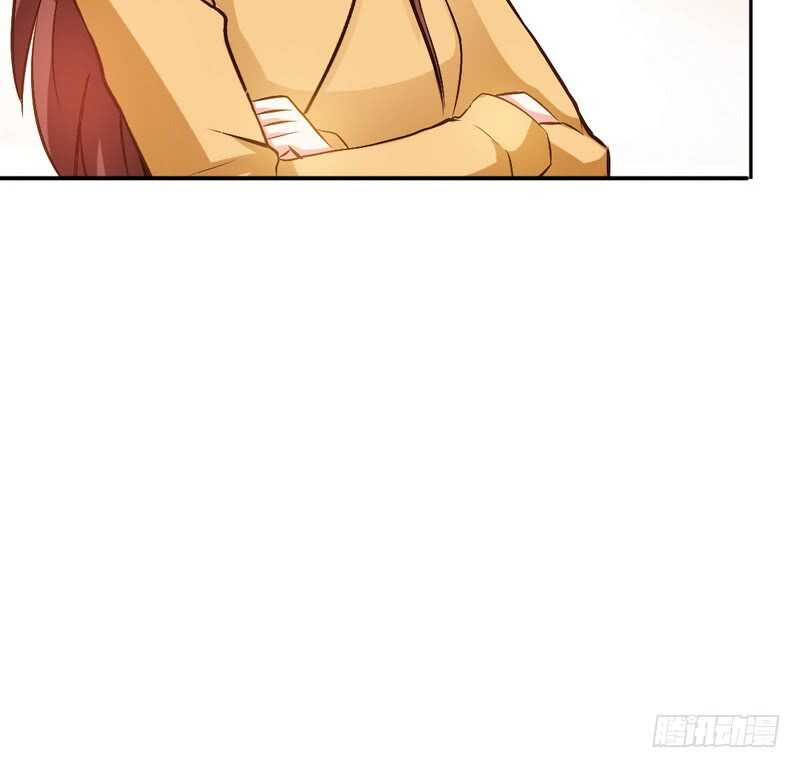帝少专宠霸道妻韩漫全集-第63话  赌王艾维！？无删减无遮挡章节图片 