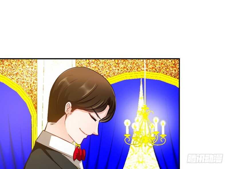 帝少专宠霸道妻韩漫全集-第63话  赌王艾维！？无删减无遮挡章节图片 