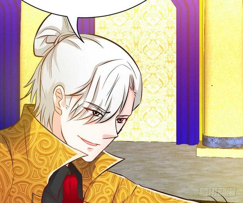 帝少专宠霸道妻韩漫全集-第64话 一百万，离开我儿子无删减无遮挡章节图片 