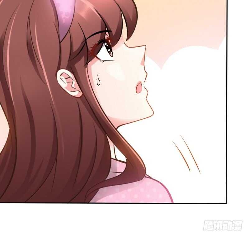 帝少专宠霸道妻韩漫全集-第64话 一百万，离开我儿子无删减无遮挡章节图片 
