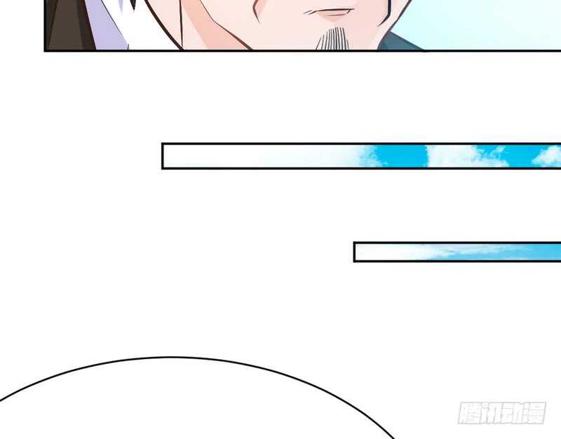 帝少专宠霸道妻韩漫全集-第64话 一百万，离开我儿子无删减无遮挡章节图片 