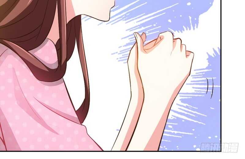 帝少专宠霸道妻韩漫全集-第64话 一百万，离开我儿子无删减无遮挡章节图片 