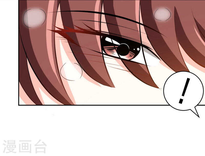 帝少专宠霸道妻韩漫全集-第65话 宫家厄梦降临无删减无遮挡章节图片 