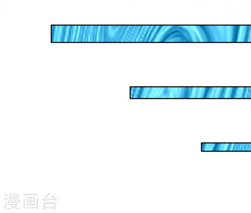 帝少专宠霸道妻韩漫全集-第67话 容氏夫妇到来无删减无遮挡章节图片 