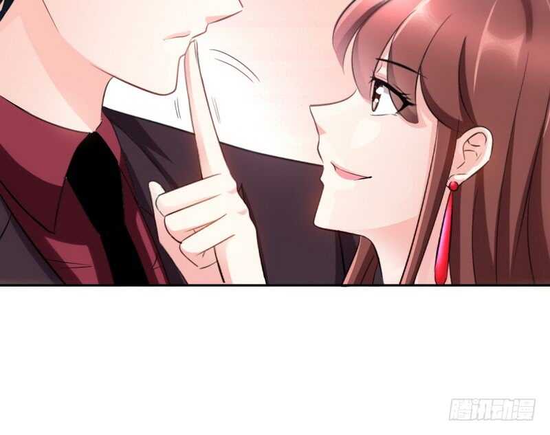 帝少专宠霸道妻韩漫全集-第70话 婚礼散场无删减无遮挡章节图片 