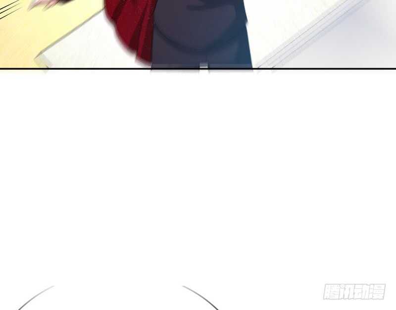 帝少专宠霸道妻韩漫全集-第70话 婚礼散场无删减无遮挡章节图片 