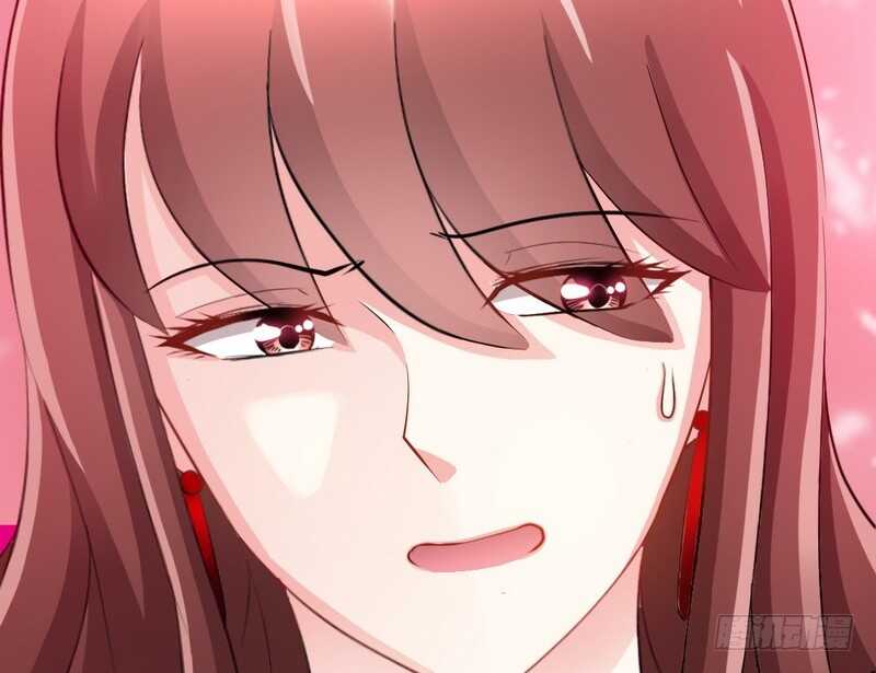 帝少专宠霸道妻韩漫全集-第70话 婚礼散场无删减无遮挡章节图片 