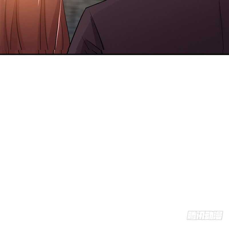 帝少专宠霸道妻韩漫全集-第70话 婚礼散场无删减无遮挡章节图片 