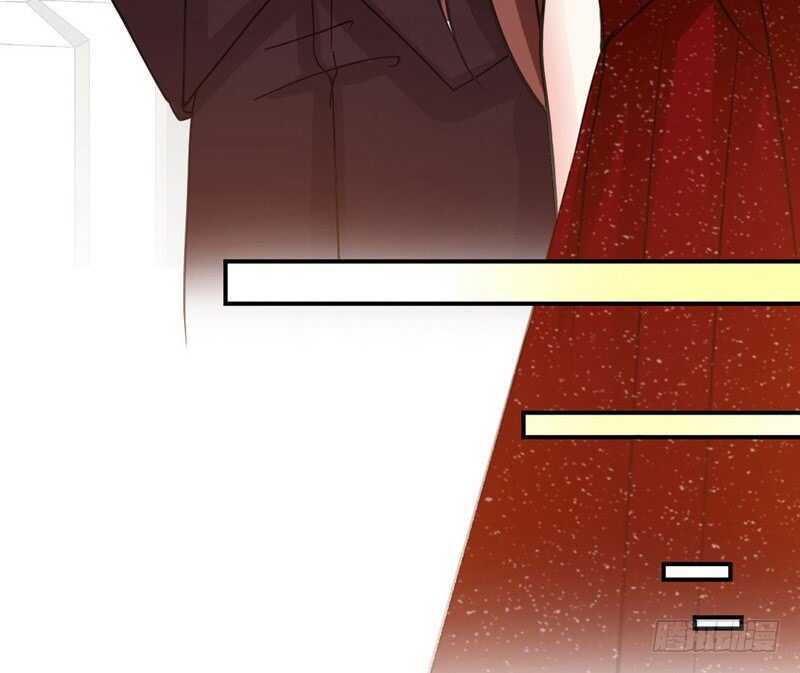 帝少专宠霸道妻韩漫全集-第70话 婚礼散场无删减无遮挡章节图片 