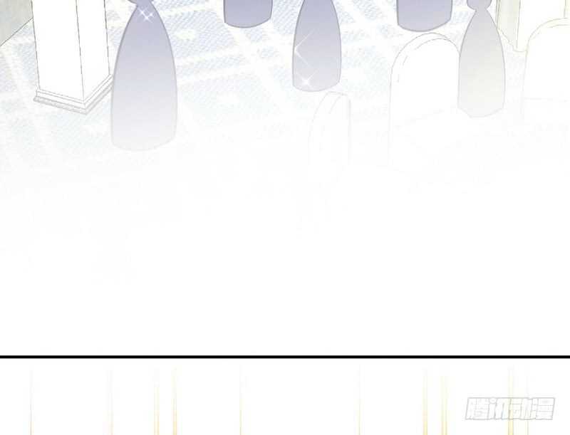 帝少专宠霸道妻韩漫全集-第70话 婚礼散场无删减无遮挡章节图片 
