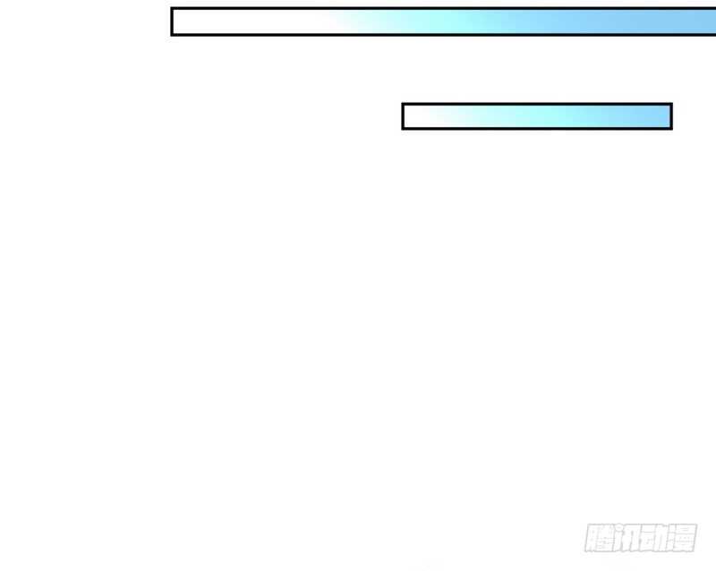 帝少专宠霸道妻韩漫全集-第70话 婚礼散场无删减无遮挡章节图片 