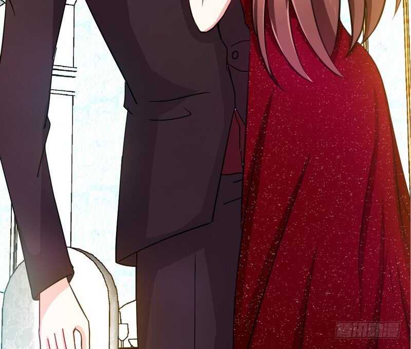 帝少专宠霸道妻韩漫全集-第70话 婚礼散场无删减无遮挡章节图片 