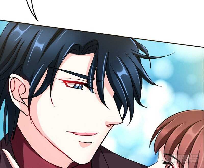 帝少专宠霸道妻韩漫全集-第70话 婚礼散场无删减无遮挡章节图片 