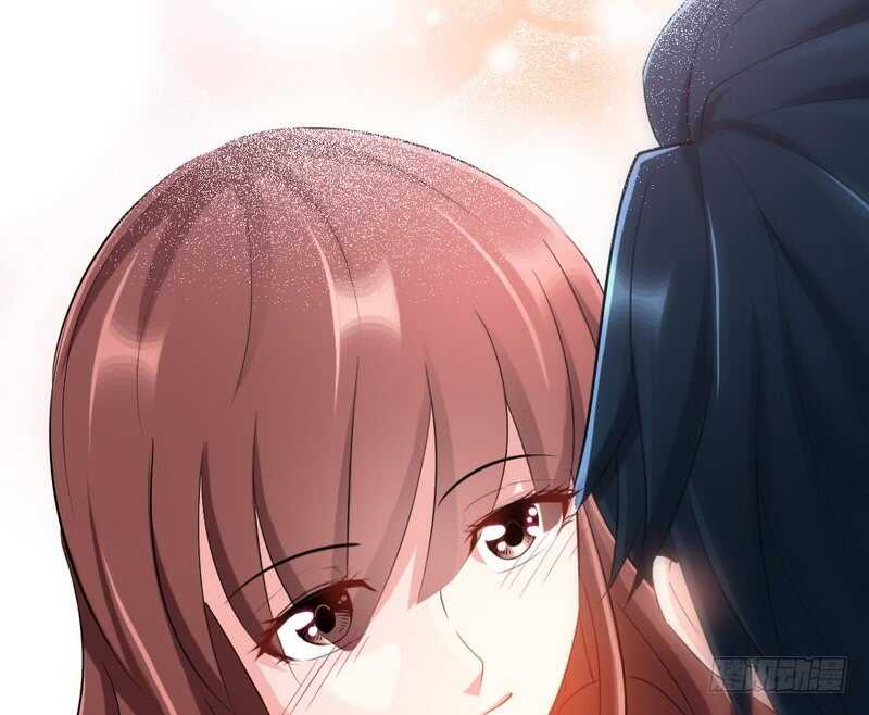 帝少专宠霸道妻韩漫全集-第70话 婚礼散场无删减无遮挡章节图片 