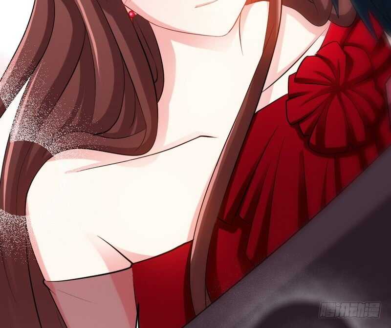 帝少专宠霸道妻韩漫全集-第70话 婚礼散场无删减无遮挡章节图片 