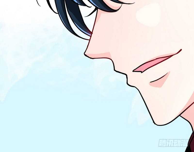 帝少专宠霸道妻韩漫全集-第70话 婚礼散场无删减无遮挡章节图片 