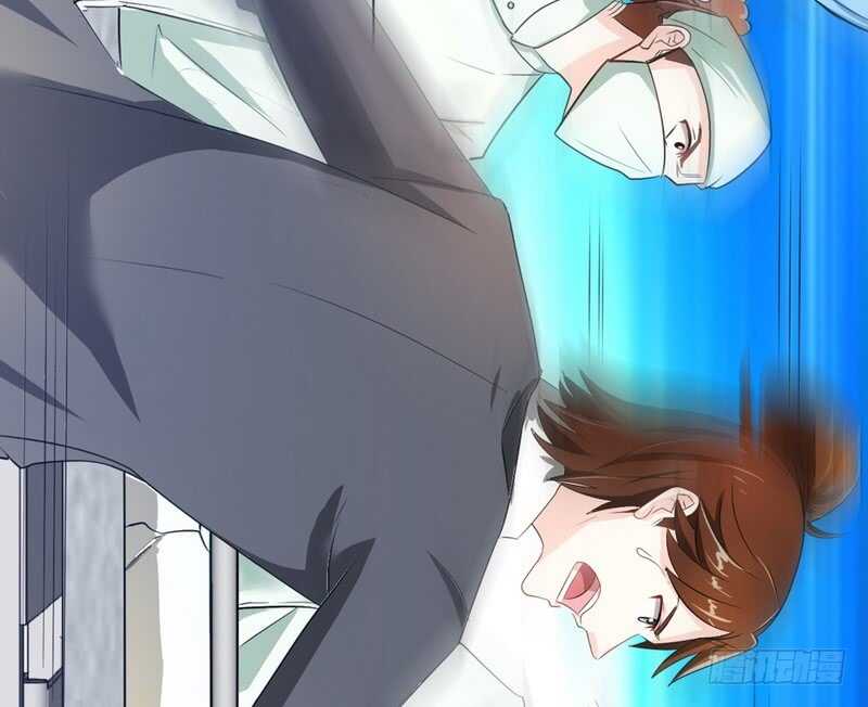 帝少专宠霸道妻韩漫全集-第70话 婚礼散场无删减无遮挡章节图片 